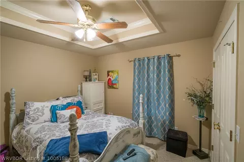 14015 White Bluff Hts, Fort Smith, AR 72916 photo 16