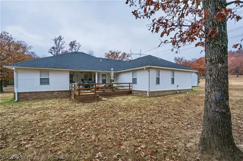 14015 White Bluff Hts, Fort Smith, AR 72916 photo 24