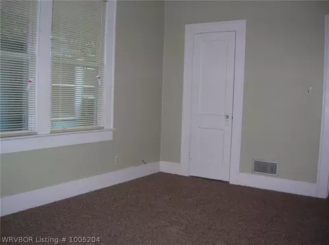 920 Clifton Ct, Fort Smith, AR 72903 photo 6