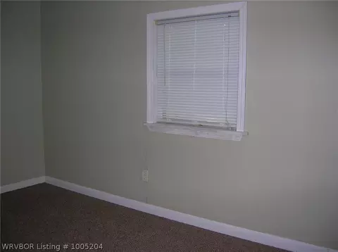 920 Clifton Ct, Fort Smith, AR 72903 photo 7