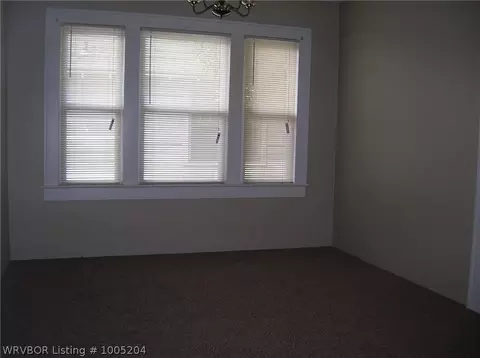920 Clifton Ct, Fort Smith, AR 72903 photo 4