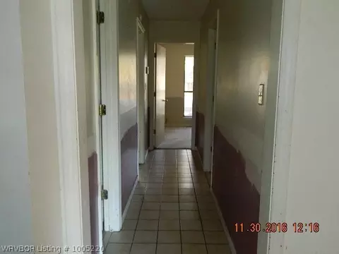 1504 Princeton Dr, Fort Smith, AR 72908 photo 7