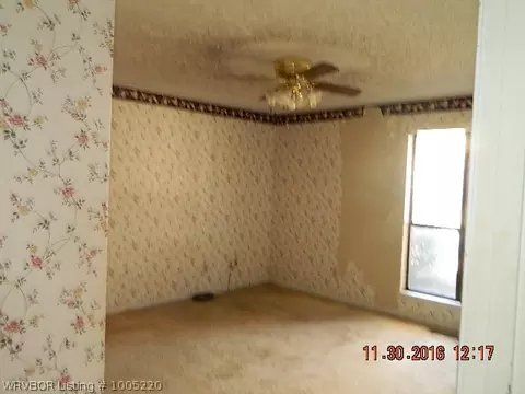 1504 Princeton Dr, Fort Smith, AR 72908 photo 9