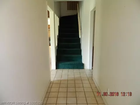 1504 Princeton Dr, Fort Smith, AR 72908 photo 2