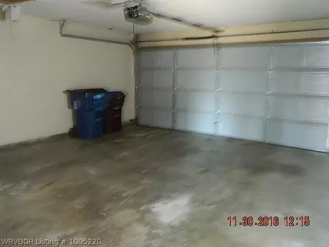 1504 Princeton Dr, Fort Smith, AR 72908 photo 5