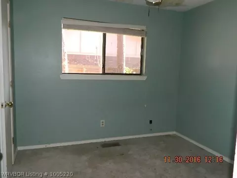 1504 Princeton Dr, Fort Smith, AR 72908 photo 8