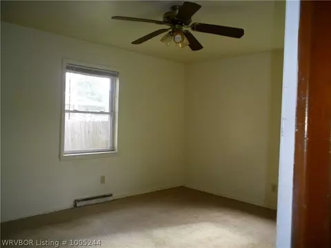 802 Adeline Ln, Van Buren, AR 72956 photo 9