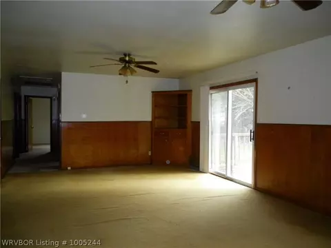 802 Adeline Ln, Van Buren, AR 72956 photo 3