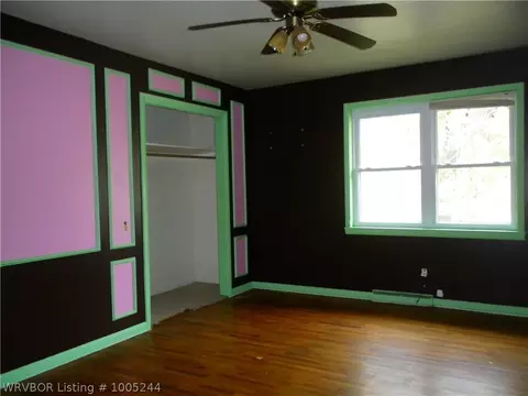 802 Adeline Ln, Van Buren, AR 72956 photo 7