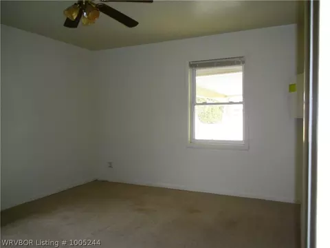 802 Adeline Ln, Van Buren, AR 72956 photo 8