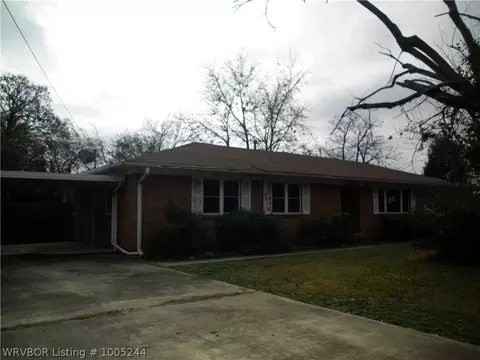 802 Adeline Ln, Van Buren, AR 72956 photo 2