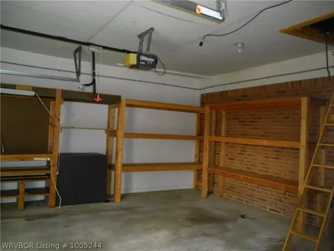 802 Adeline Ln, Van Buren, AR 72956 photo 10