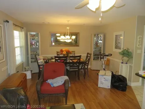 1115 2nd Ter, Barling, AR 72923 photo 8