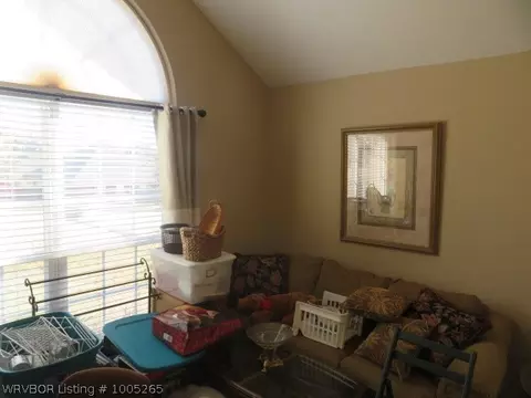 1115 2nd Ter, Barling, AR 72923 photo 4
