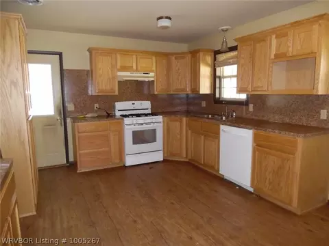 10 Interstate Cir, Sallisaw, OK 74955 photo 3