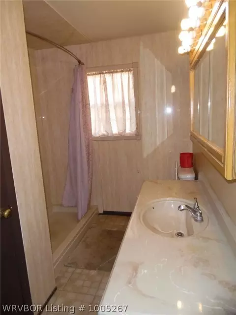 10 Interstate Cir, Sallisaw, OK 74955 photo 6