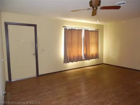 10 Interstate Cir, Sallisaw, OK 74955 photo 5