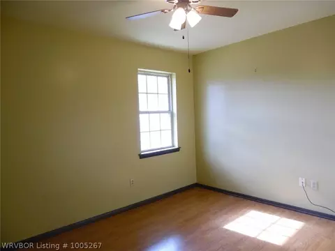 10 Interstate Cir, Sallisaw, OK 74955 photo 7