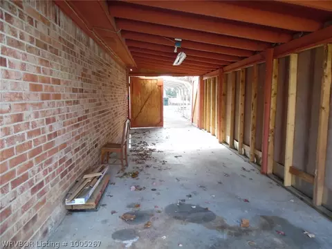 10 Interstate Cir, Sallisaw, OK 74955 photo 13