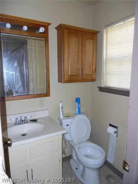 10 Interstate Cir, Sallisaw, OK 74955 photo 10