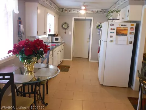 3201 S 93rd Cir, Fort Smith, AR 72903 photo 5
