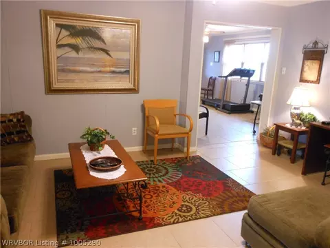 3201 S 93rd Cir, Fort Smith, AR 72903 photo 2