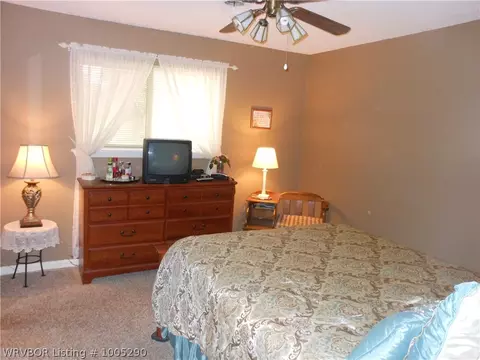 3201 S 93rd Cir, Fort Smith, AR 72903 photo 10