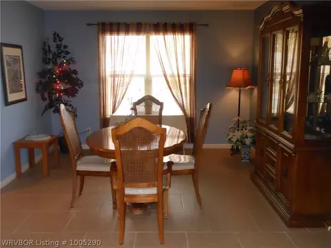 3201 S 93rd Cir, Fort Smith, AR 72903 photo 4