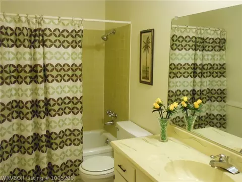 3201 S 93rd Cir, Fort Smith, AR 72903 photo 7