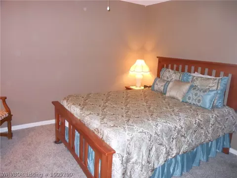 3201 S 93rd Cir, Fort Smith, AR 72903 photo 11