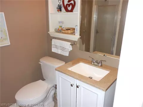 3201 S 93rd Cir, Fort Smith, AR 72903 photo 12