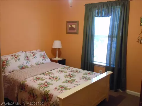 3201 S 93rd Cir, Fort Smith, AR 72903 photo 9