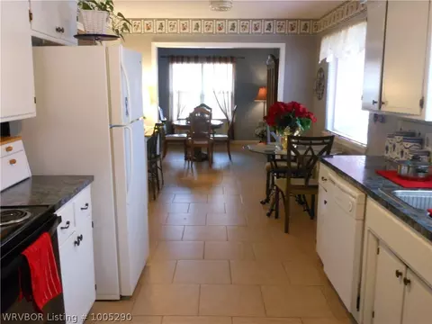 3201 S 93rd Cir, Fort Smith, AR 72903 photo 6