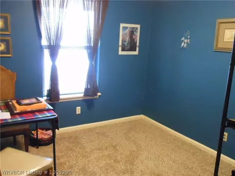 3201 S 93rd Cir, Fort Smith, AR 72903 photo 8