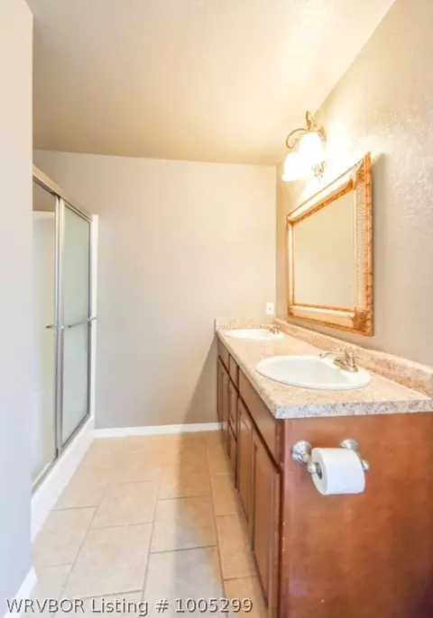 116 Lexington, Barling, AR 72923 photo 12