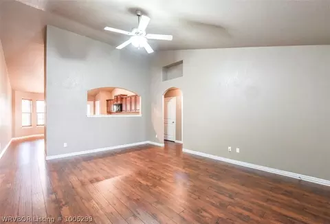 116 Lexington, Barling, AR 72923 photo 5