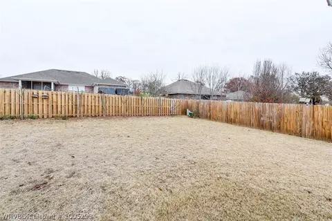 116 Lexington, Barling, AR 72923 photo 19