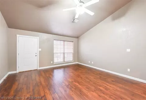 116 Lexington, Barling, AR 72923 photo 6