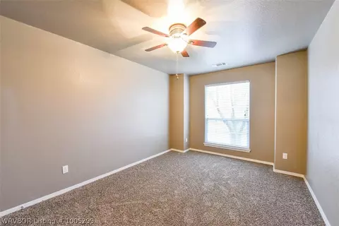 116 Lexington, Barling, AR 72923 photo 14