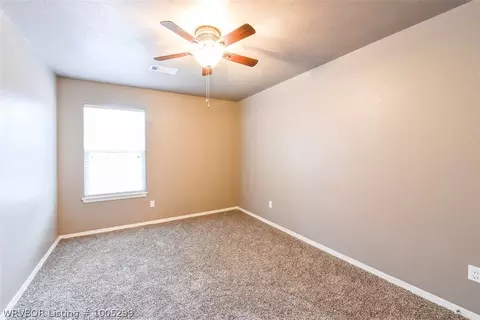 116 Lexington, Barling, AR 72923 photo 13
