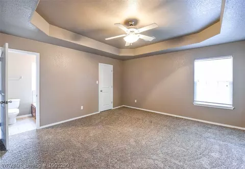 116 Lexington, Barling, AR 72923 photo 10