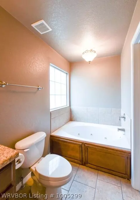 116 Lexington, Barling, AR 72923 photo 11
