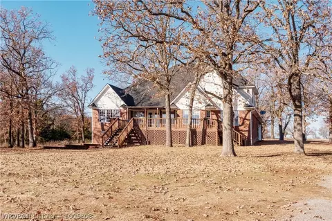 3001 Highway 252, Huntington, AR 72940 photo 26
