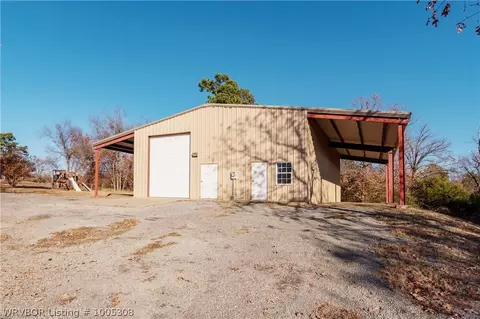 3001 Highway 252, Huntington, AR 72940 photo 29