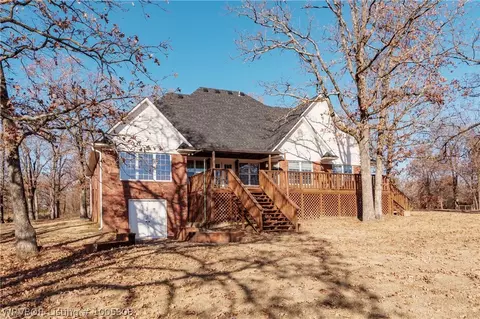 3001 Highway 252, Huntington, AR 72940 photo 27