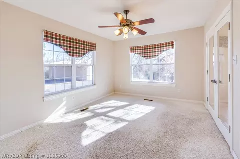 3001 Highway 252, Huntington, AR 72940 photo 14