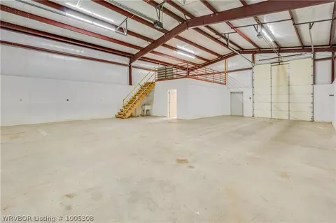 3001 Highway 252, Huntington, AR 72940 photo 30
