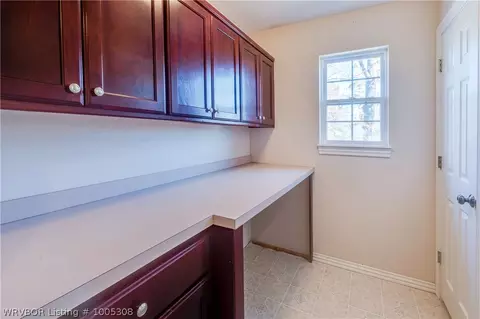 3001 Highway 252, Huntington, AR 72940 photo 23