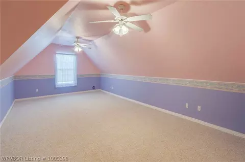 3001 Highway 252, Huntington, AR 72940 photo 20