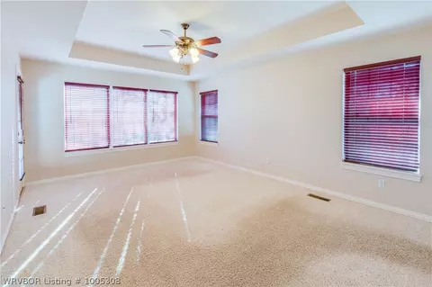 3001 Highway 252, Huntington, AR 72940 photo 15